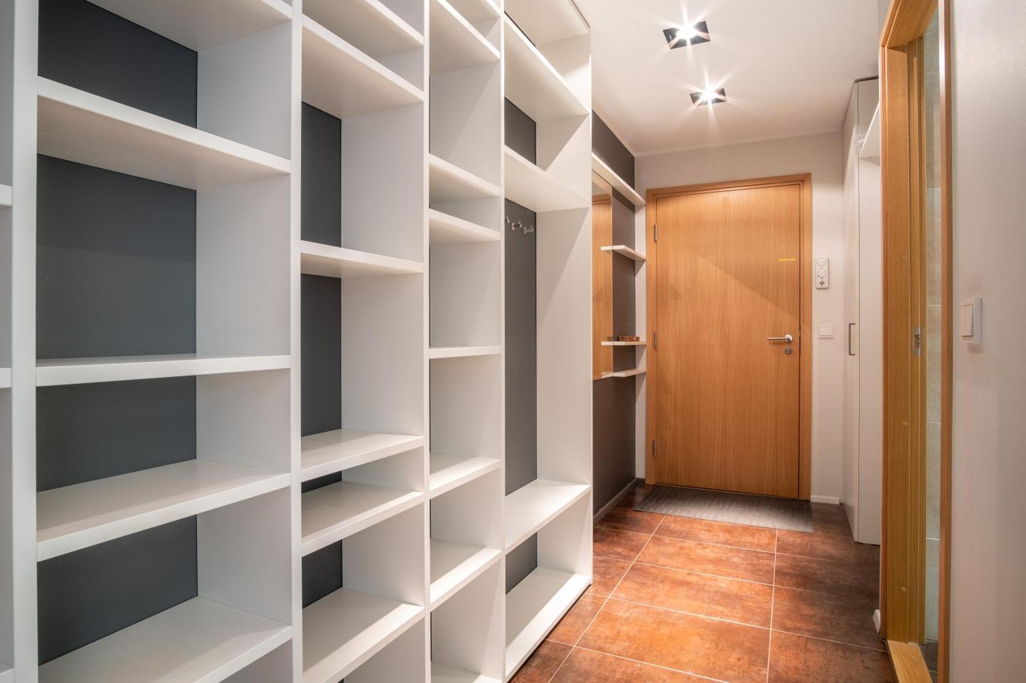 Dream Stay - Stylish Apartment Near Old Town With Free Parking Tallin Exterior foto
